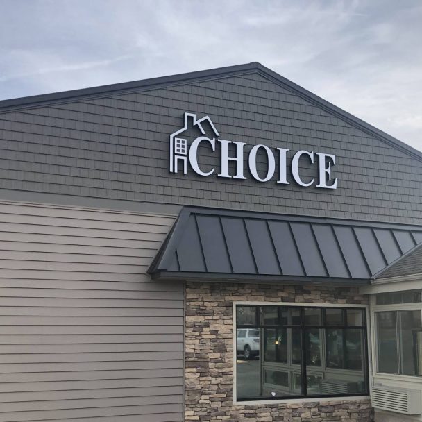 Top Home Remodeling Company in New Holland PA