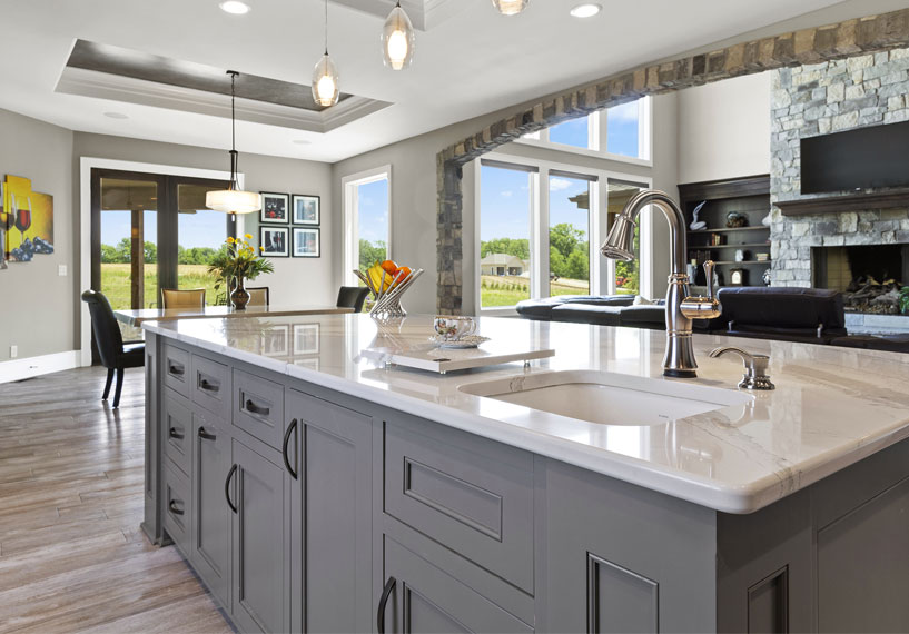 luxury-countertop-remodel.jpg