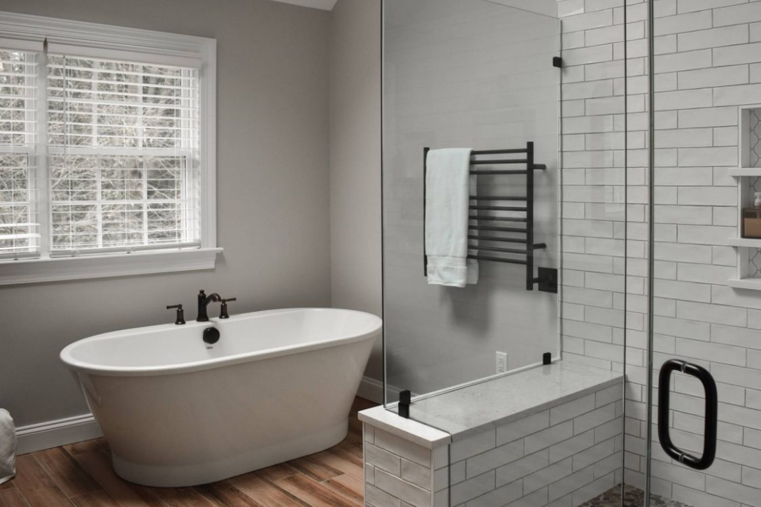 https://www.choicehomeremodeling.com/wp-content/uploads/2020/10/two-piece-bathroom.png