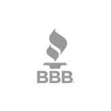 BBB Logo