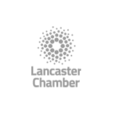Lancaster Chamber Logo