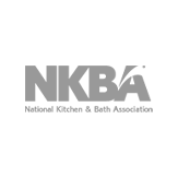 NKBA Logo