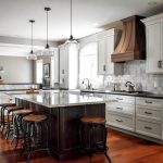 Kitchen | Choice Windows & Doors