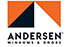 Andersen Logo