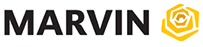 Marvin Logo