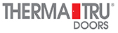 ThermaTru Logo