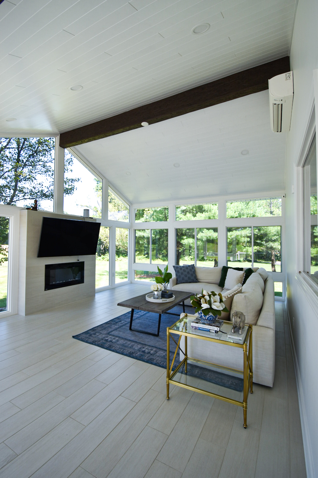 5 letter word with sunroom