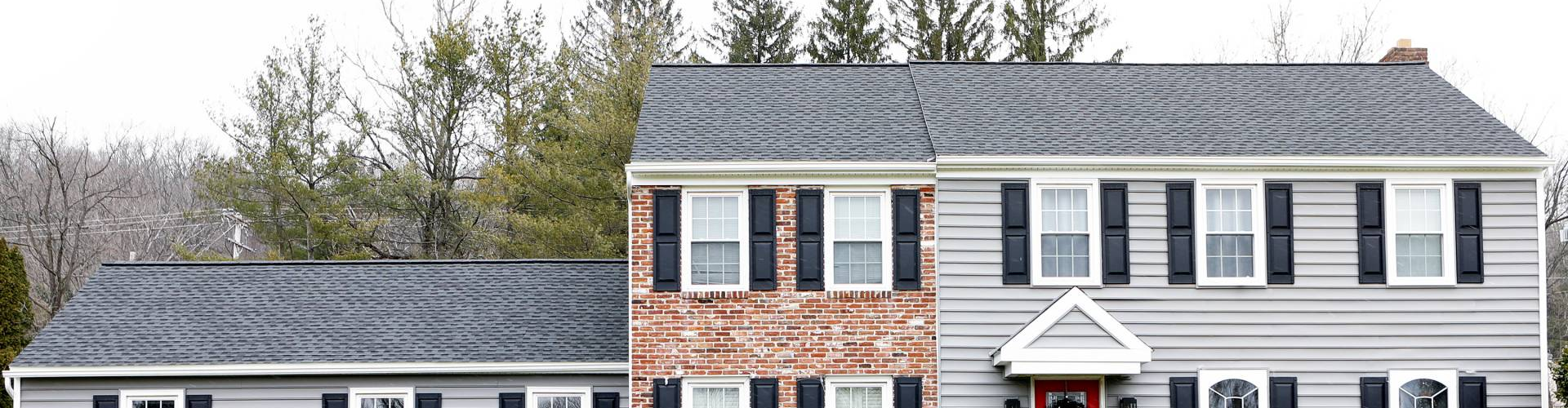 Choice Home Remodeling Hero Banner Image