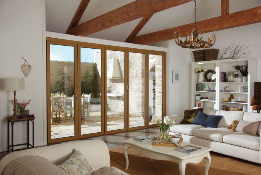 Why to Love Origin Patio Doors Explore Origin Aluminum Doors!