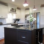 Conley-Elizabethtown-Kitchen-Remodel
