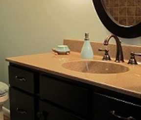 Cultured-Marbe-Bathroom-Countertop