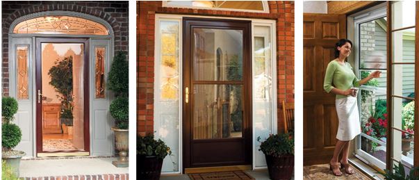 Storm-Doors1