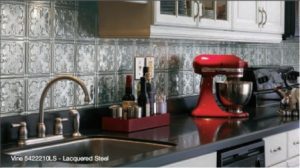 Tin-backsplash1