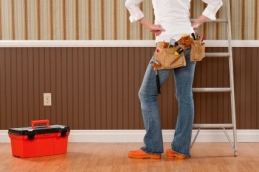 chair_rail_with_paneling_and_trim