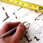 planning_home_improvement_project.1