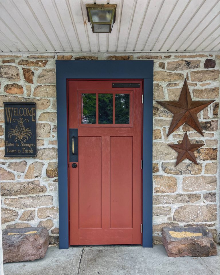 20220519_120807603_iOS