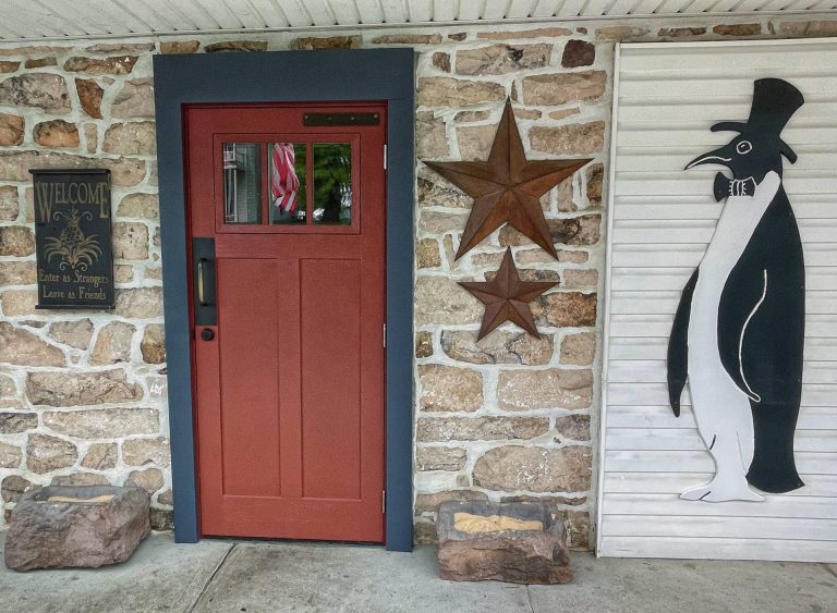 20220519_120824446_iOS