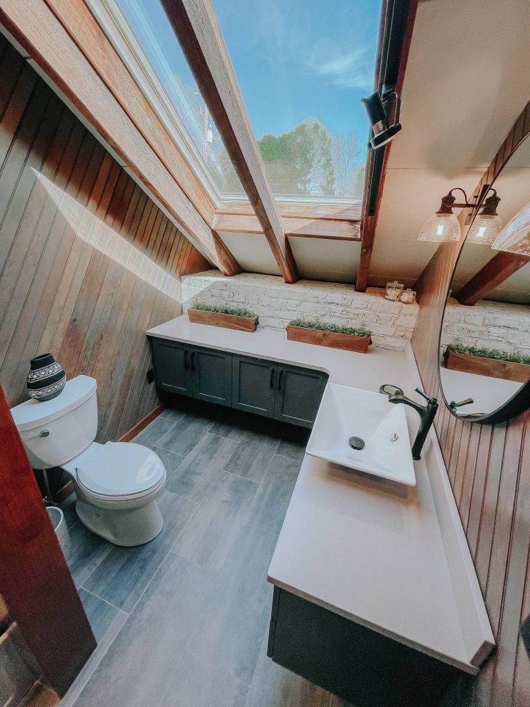 20220510_135531776_iOS