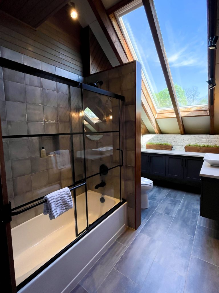 20220510_135707608_iOS 1