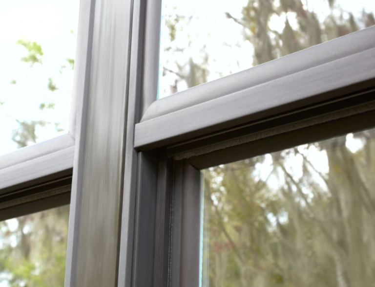 What Are Storm Windows and How Can They Benefit Your Home?