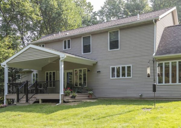 Your Complete Guide to Roof Storm Damage: Practical Steps for Homeowners