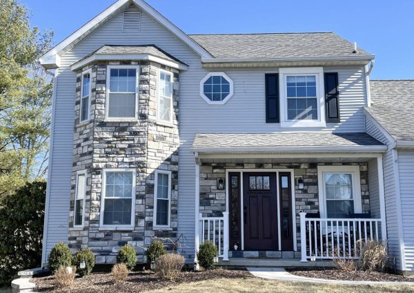 5 Ingenious Exterior Home Remodeling Ideas You Can Steal