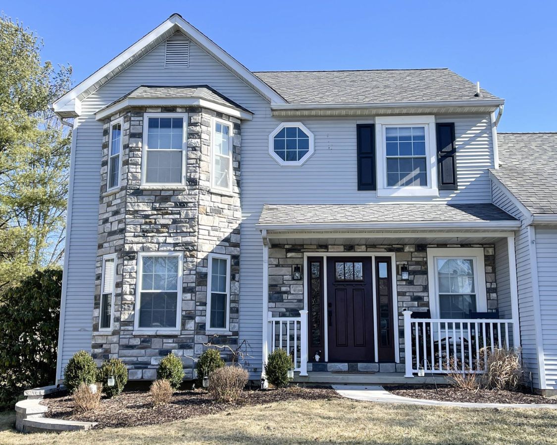 home exterior remodeling designs