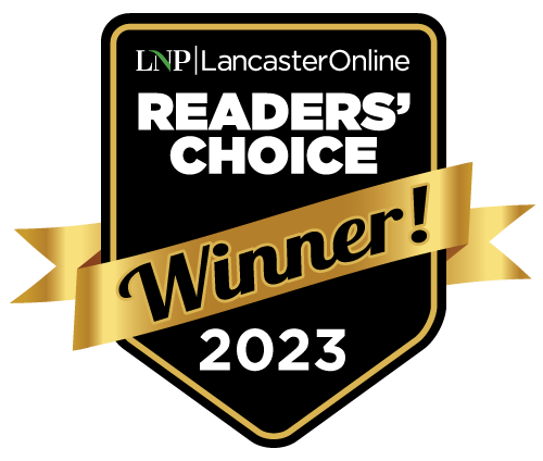 readers choice 2023