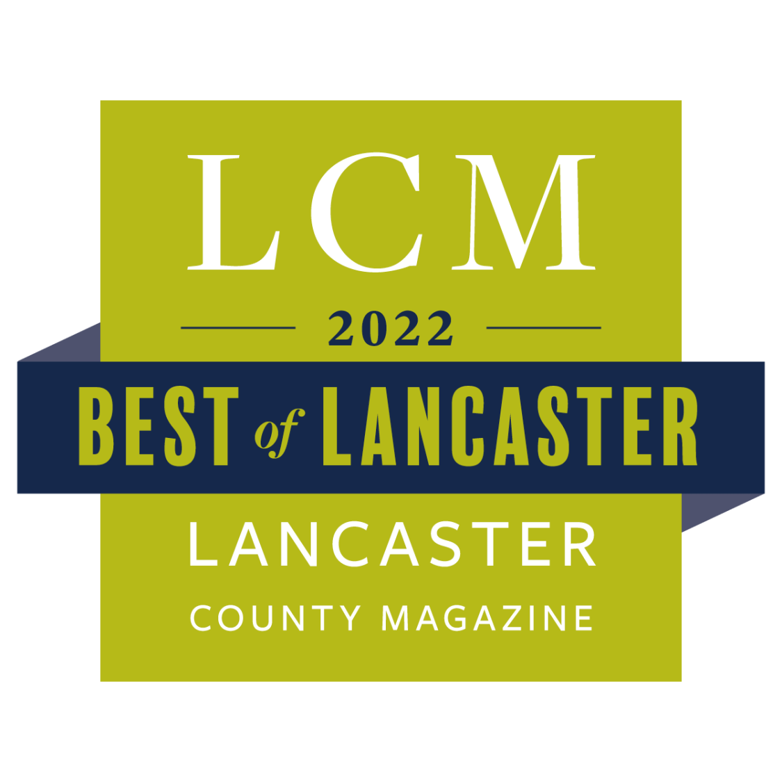 best of lancaster county magazine 2022