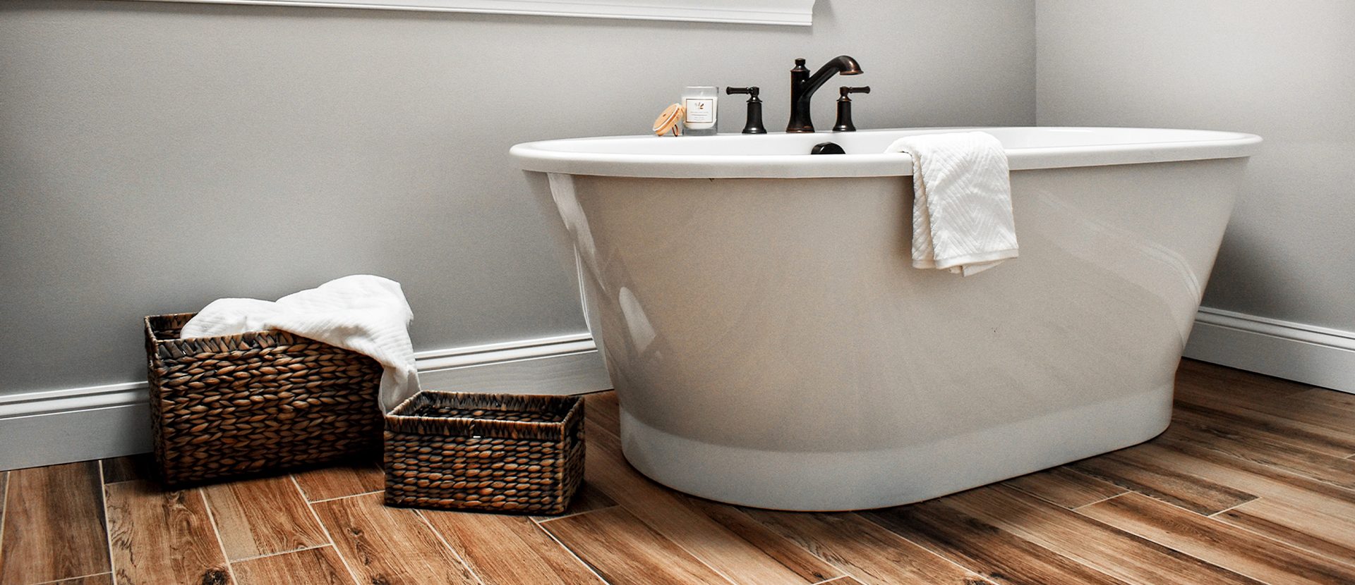 home addition company