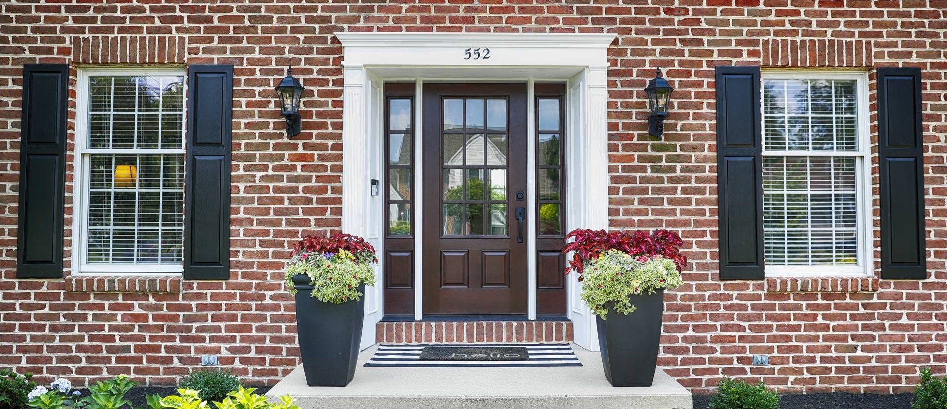 home remodeling in lancaster pa