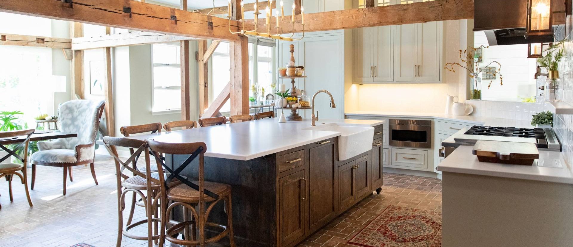 Kitchen Remodeling Showrooms Near Me Chino thumbnail