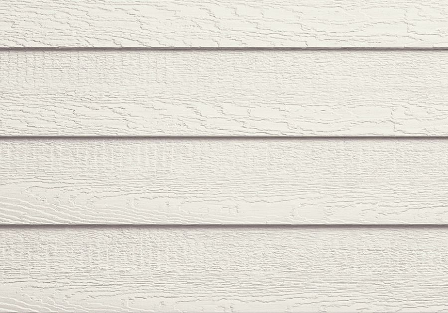Beige LP Smart Siding Color Palette