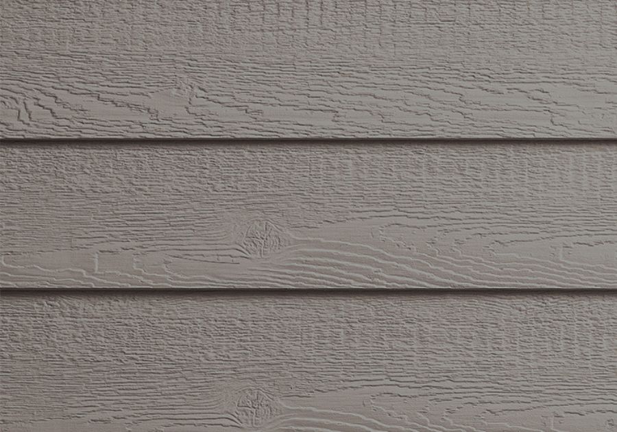 Best Siding Color from LP Siding