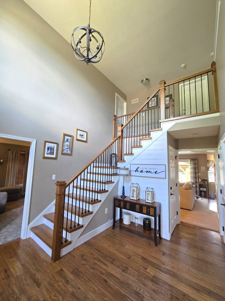 20240711_090014 (123)