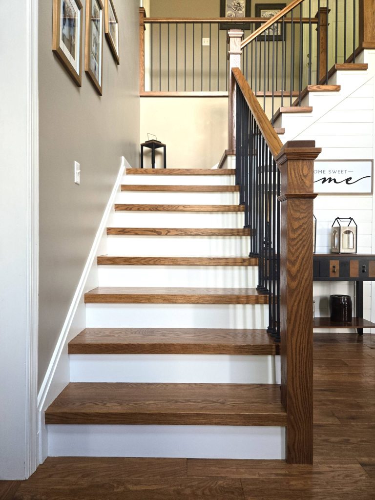 20240711_090122 (edited)