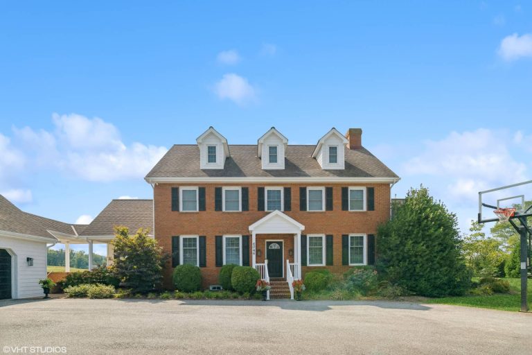 01_6046-Buena-Vista-Road_Print