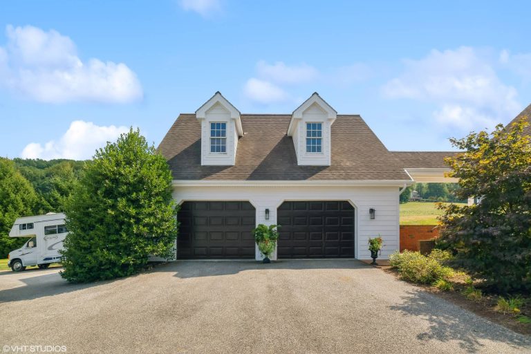 02_6046-Buena-Vista-Road_Print