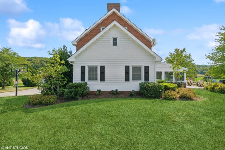 03_6046-Buena-Vista-Road_Print