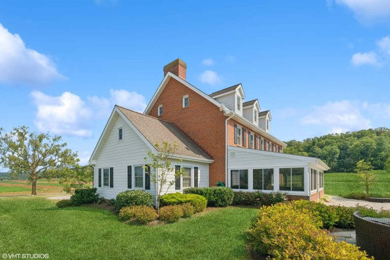 04_6046-Buena-Vista-Road_Print