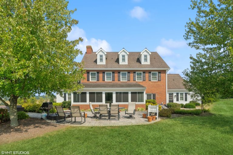 05_6046-Buena-Vista-Road_Print