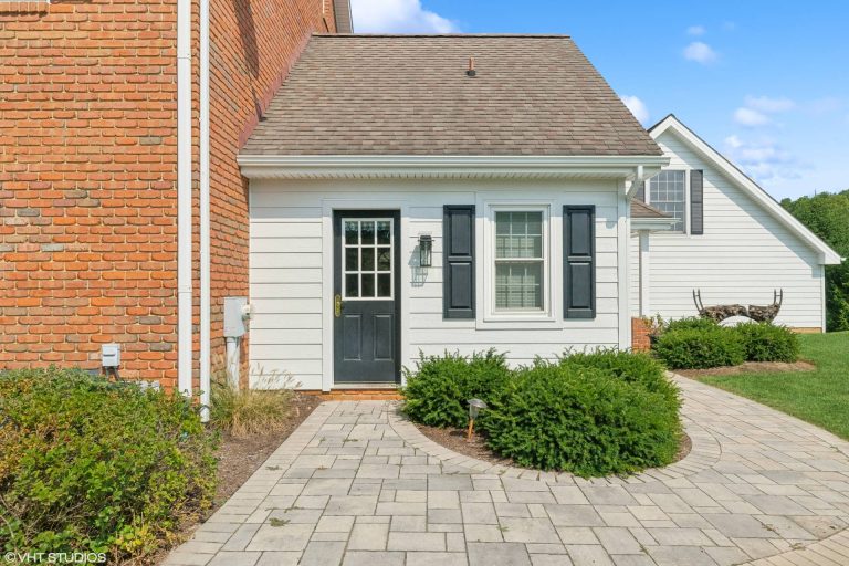 06_6046-Buena-Vista-Road_Print