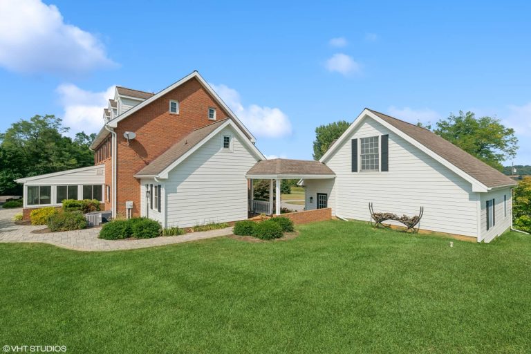 07_6046-Buena-Vista-Road_Print