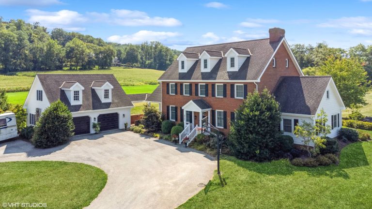 14_6046-Buena-Vista-Road_Aerial-View_Print