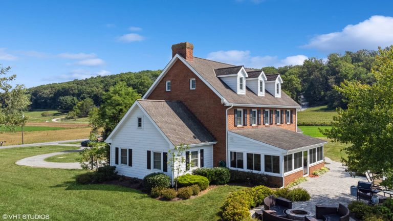 18_6046-Buena-Vista-Road_Aerial-View_Print