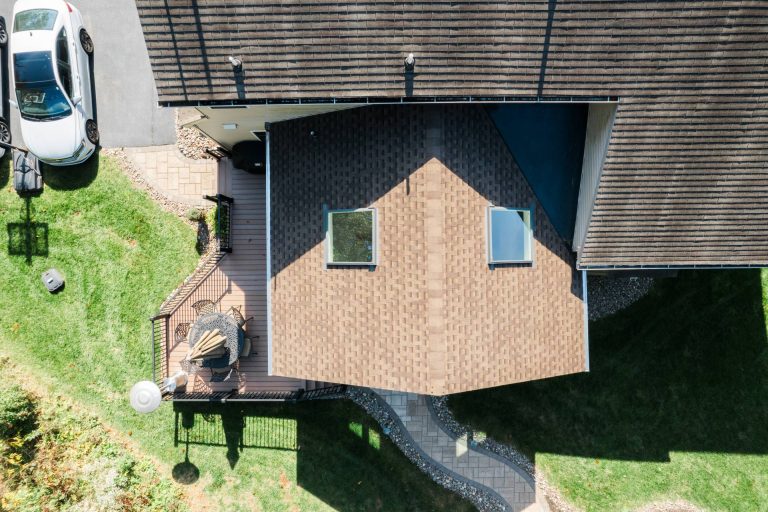 DJI_0011-2