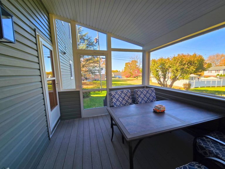 01cecb1c-b078-4ed3-a827-96b7f1f7202e