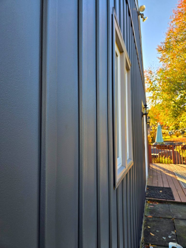 09366f92-c564-41ad-994c-1382e189c489