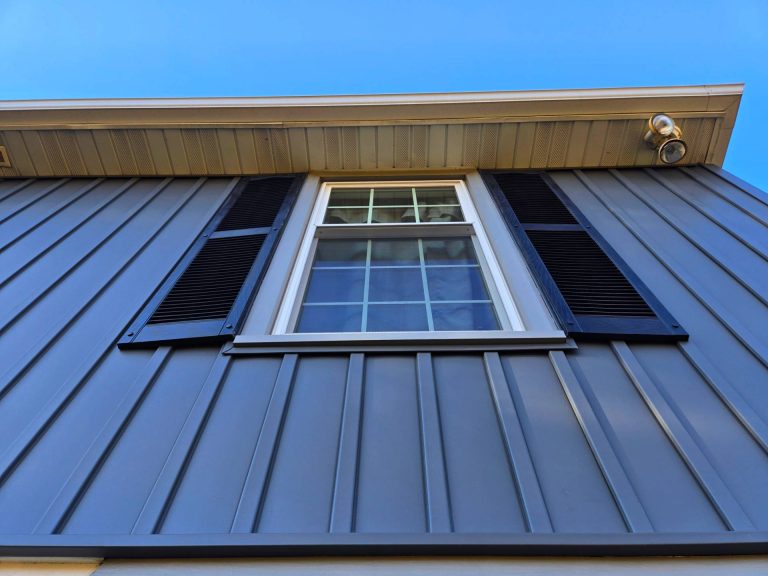 36b93697-c244-4cdb-9eb1-a1b0de2fd36a