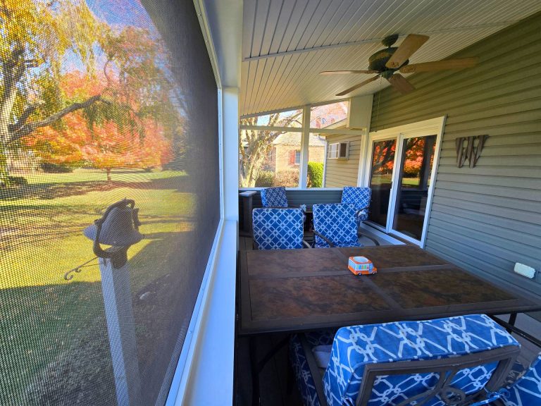 48b9ea0a-aa71-41f7-8092-fed8c3916964